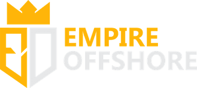 Empire Logo